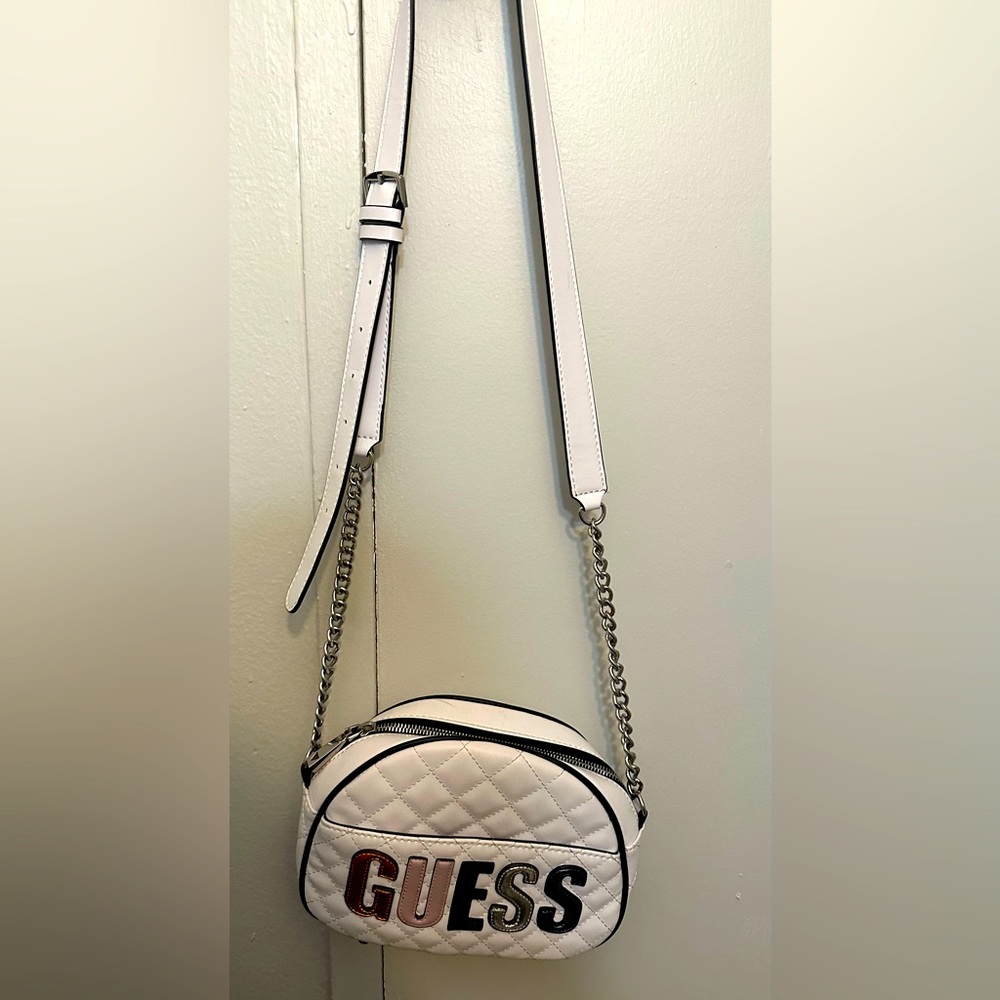 Guess Bag